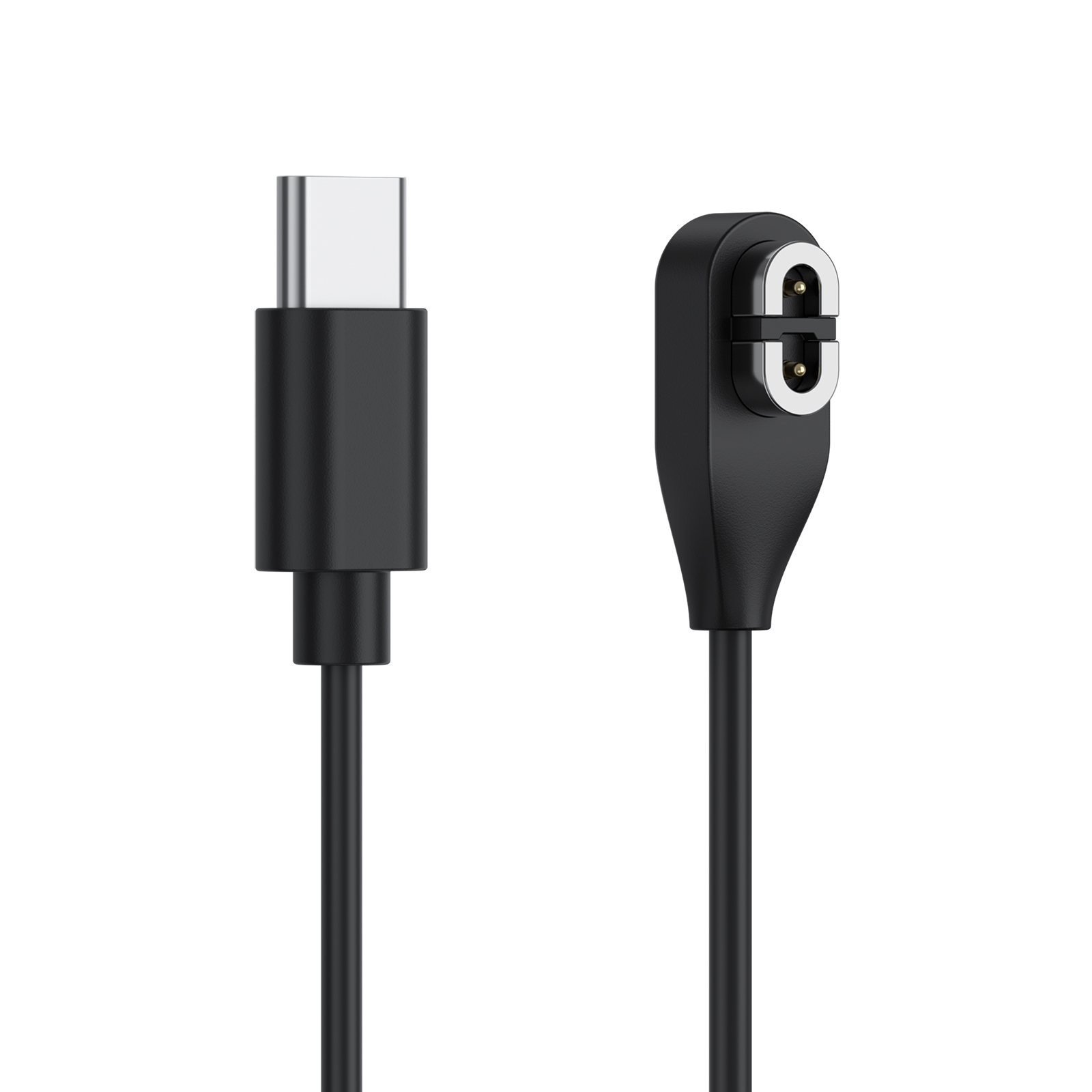Skyrc B6 Neo Smart Charger - TypeC USB şarj kablosu SHOKZ OpenRun
