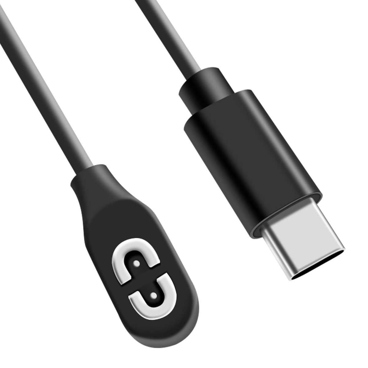 Skyrc B6 Neo Smart Charger - AfterShokz Aeropex AS800 / Shokz OpenRun