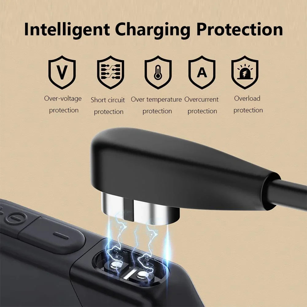 Manyetik Şarj Cihazı USB/Tip-C - Skyrc B6 Neo Smart Charger incelemesi ve fiyatı
