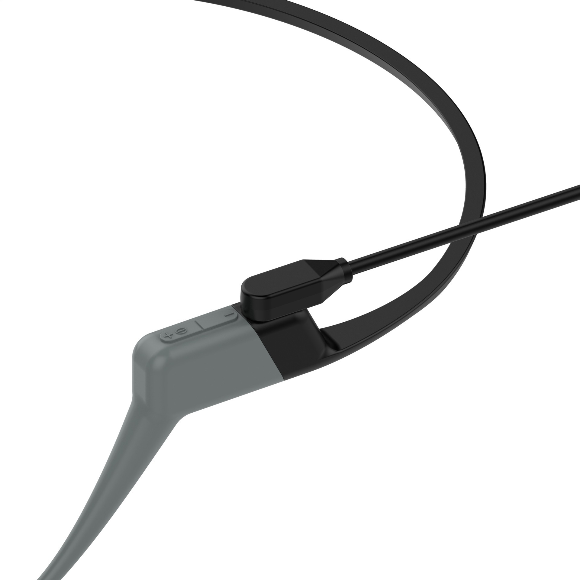 Shokz OpenRun Pro, Aeropex AS8 - Skyrc B6 Neo Smart Charger incelemesi ve fiyatı