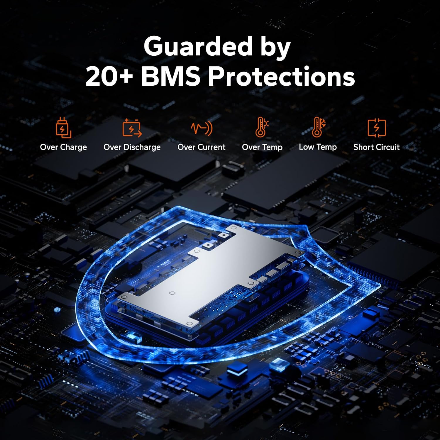 12V 100Ah LiFePO4 Batarya, Gru - Lifepo4 12V 100Ah Bms Bluetooth incelemesi ve fiyatı