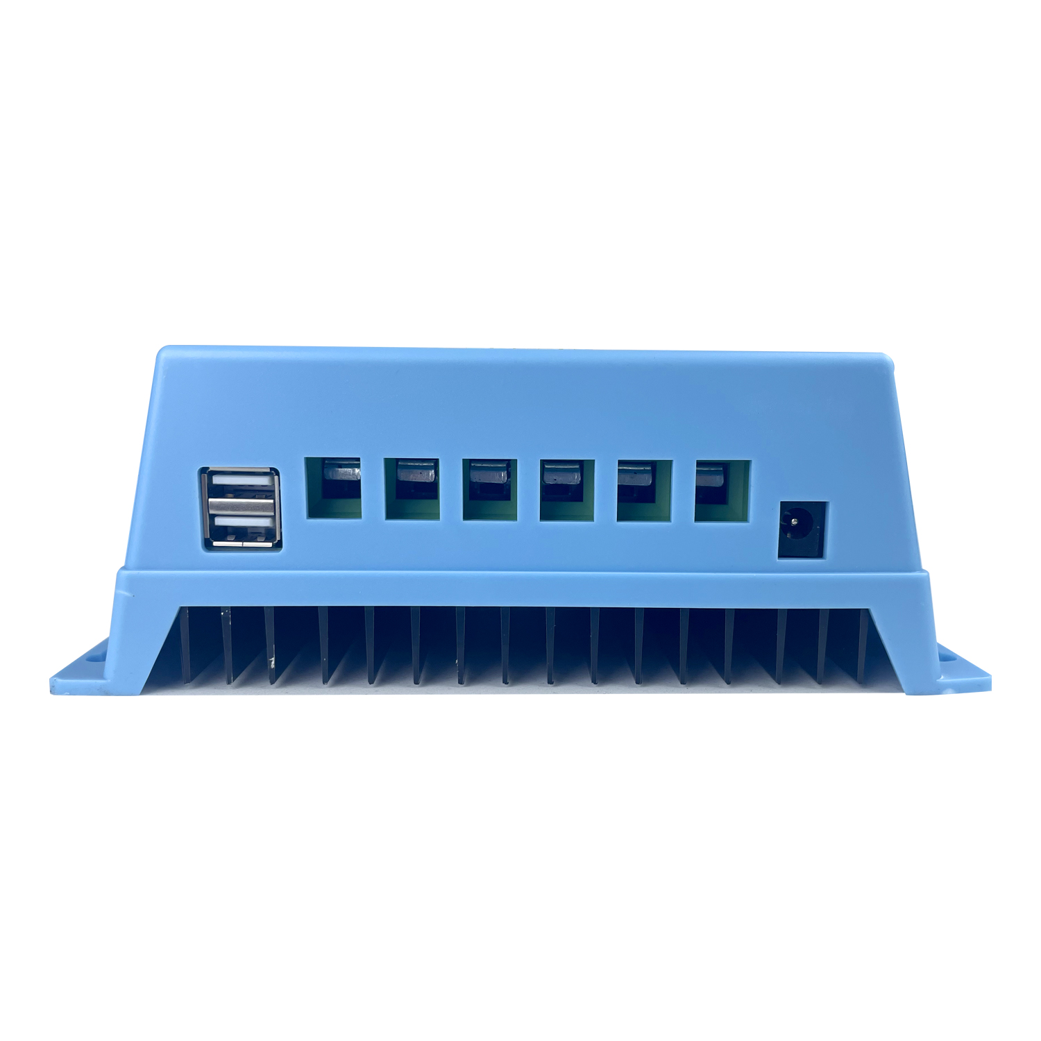 Solar Şarj Kontrol Cihazı 100A - Lifepo4 12V 100Ah Bms Bluetooth incelemesi ve fiyatı