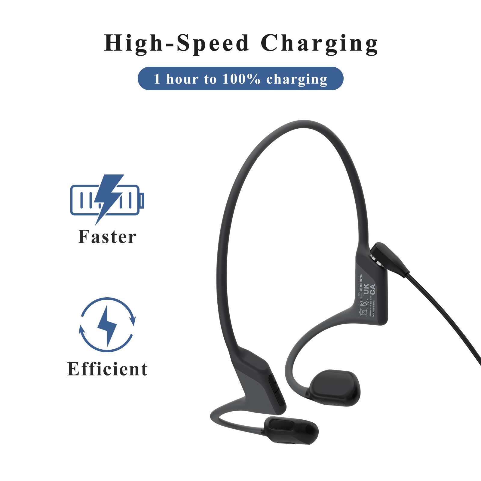 TypeC USB şarj kablosu SHOKZ O - Skyrc B6 Neo Smart Charger incelemesi ve fiyatı