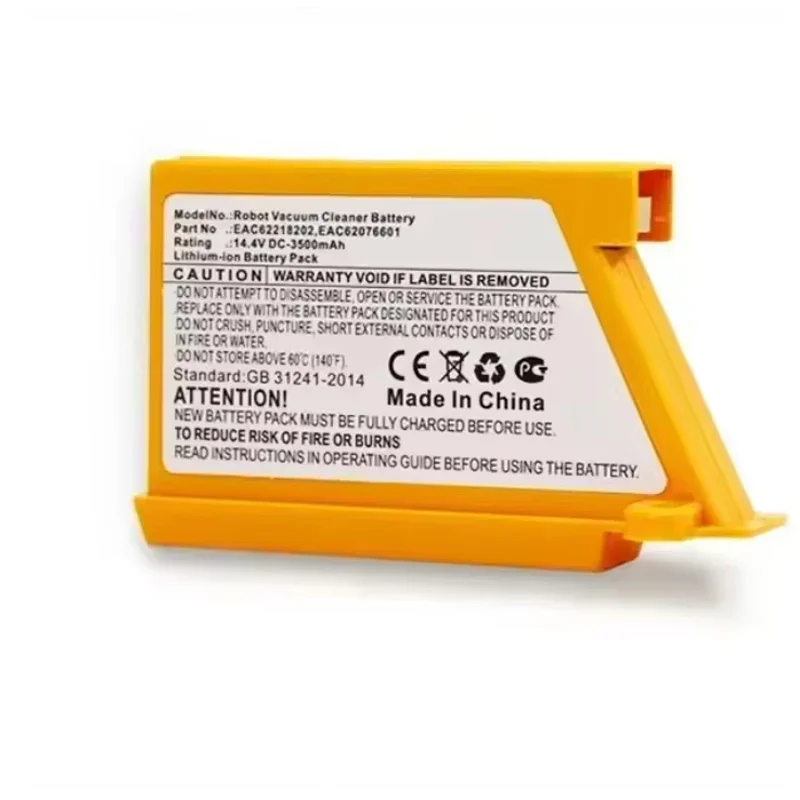 5000mAh Pil Yükseltme Değiştir - 4S Lipo Battery 14.8V 6000Mah incelemesi ve fiyatı