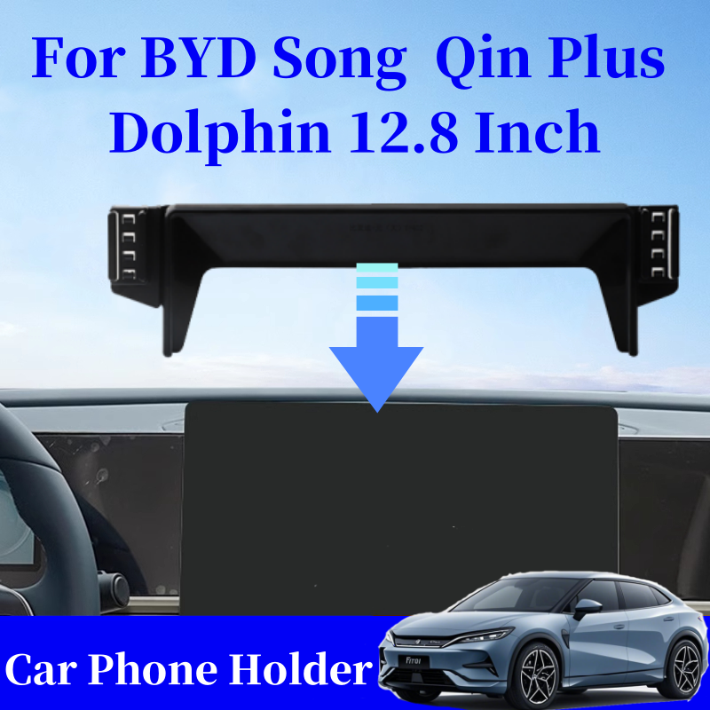 Araba cep telefonu tutucu BYD  - Skyrc B6 Neo Smart Charger incelemesi ve fiyatı