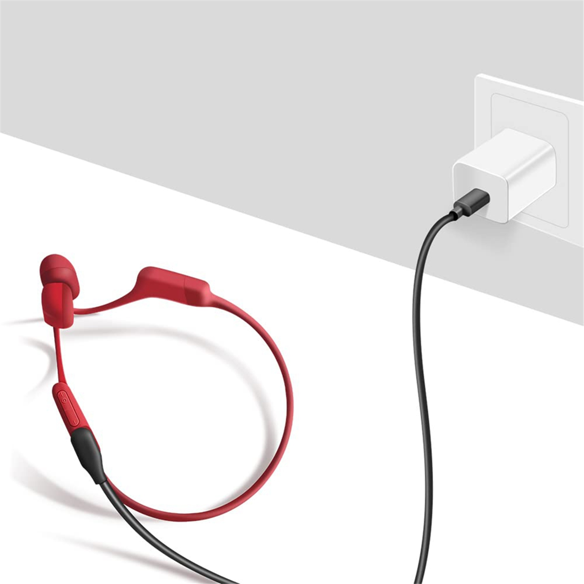 AfterShokz Aeropex AS800 / Sho - Skyrc B6 Neo Smart Charger incelemesi ve fiyatı