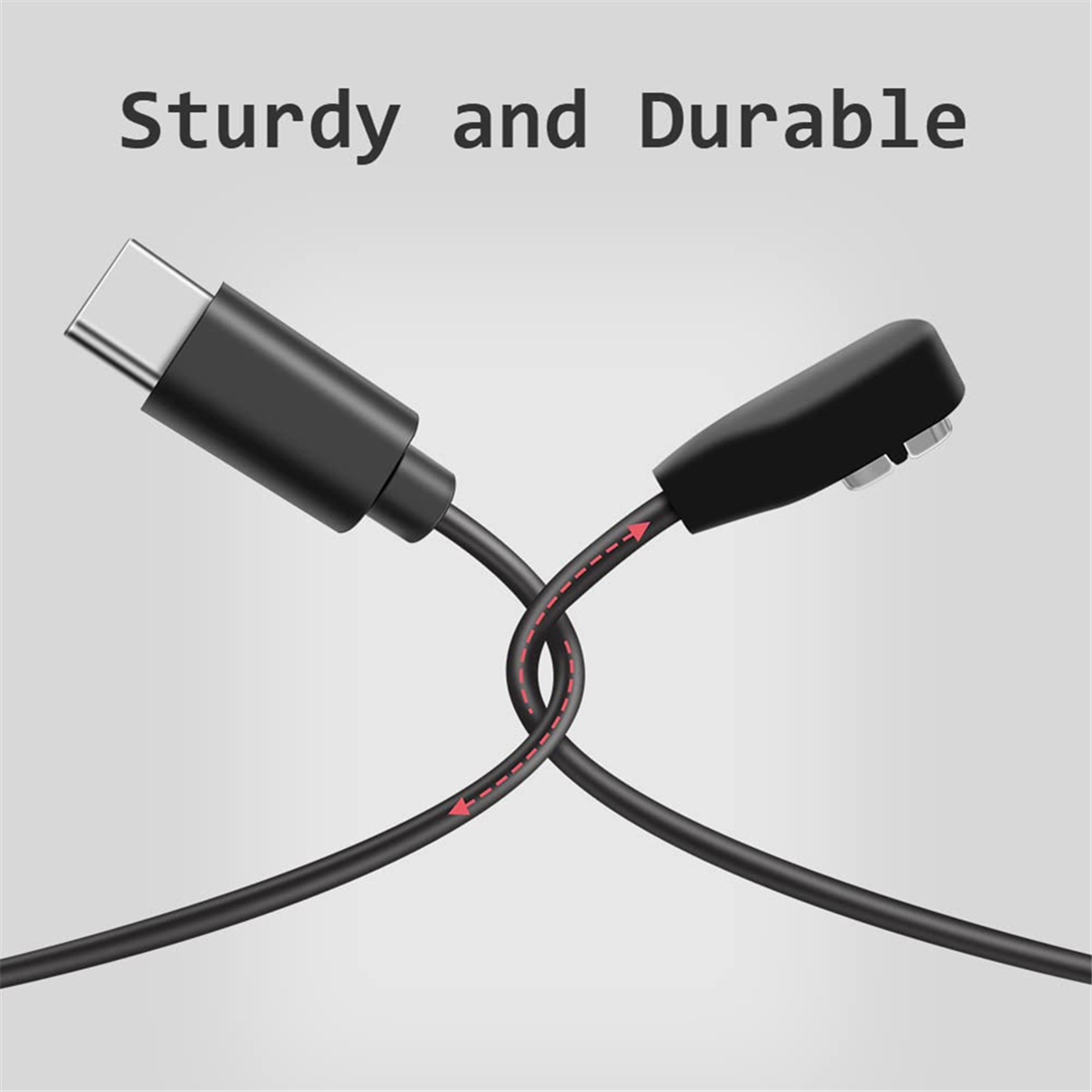AfterShokz Aeropex AS800 / Sho - Skyrc B6 Neo Smart Charger incelemesi ve fiyatı