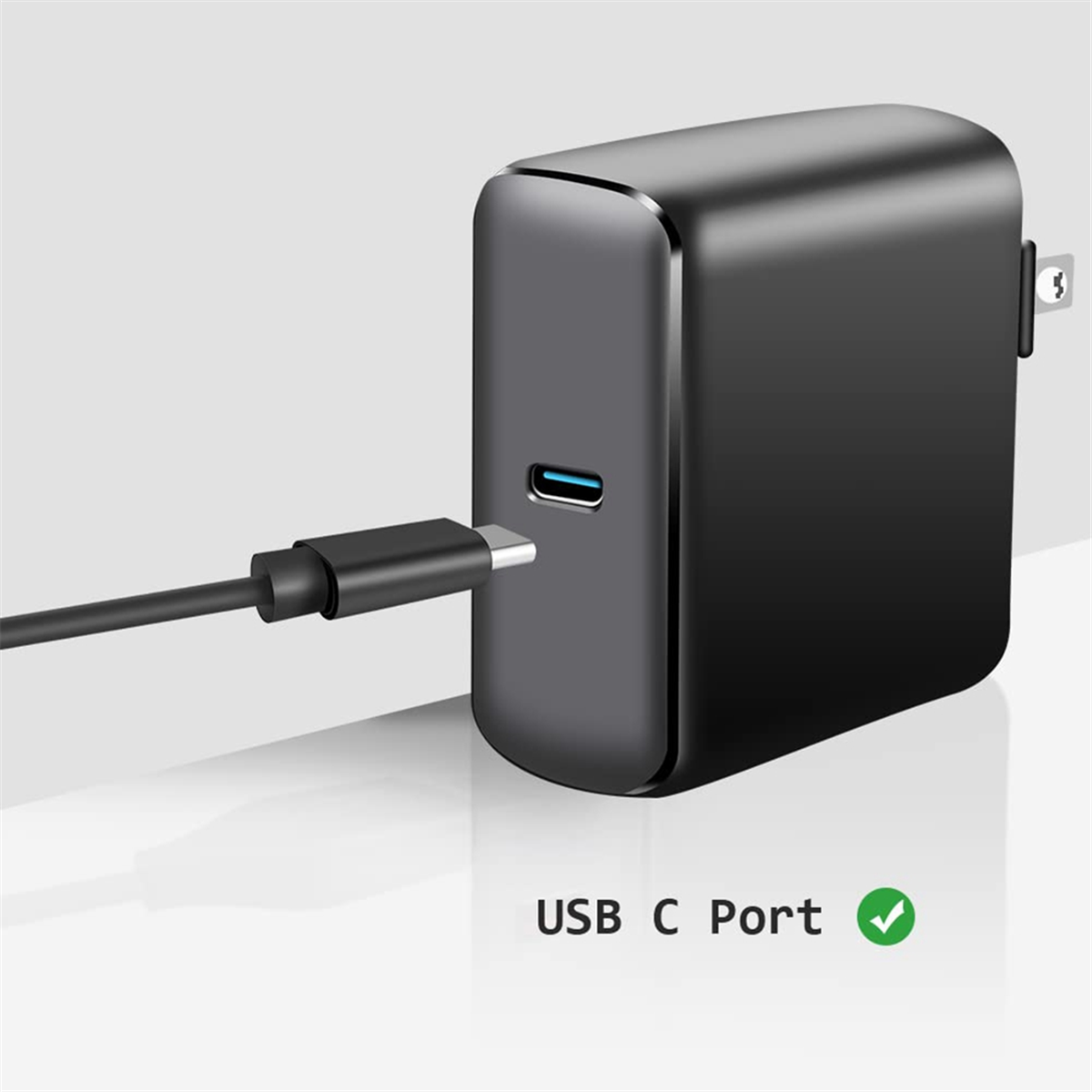 AfterShokz Aeropex AS800 / Sho - Skyrc B6 Neo Smart Charger incelemesi ve fiyatı