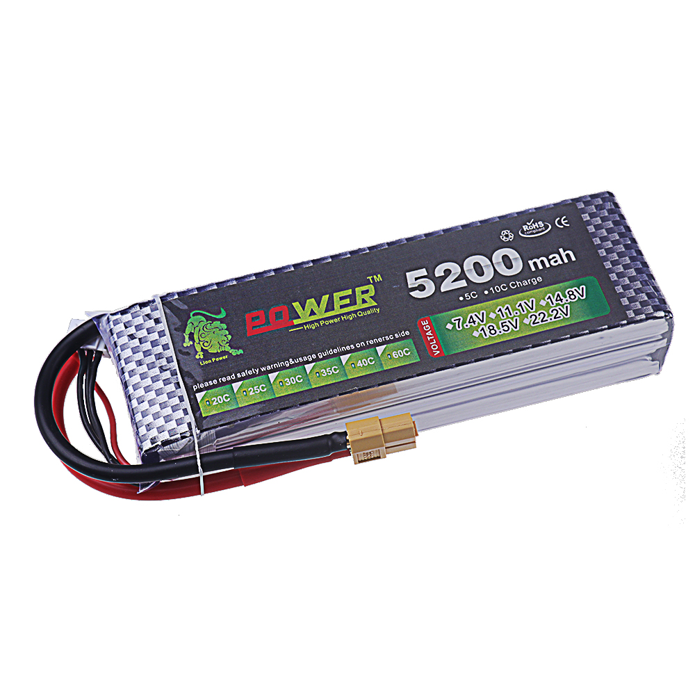 4200MAH 5200mAh 6000mAh 7200mA - 4S Lipo Battery 14.8V 6000Mah incelemesi ve fiyatı